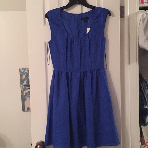 J. Crew Dresses & Skirts - J.Crew dress